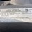 2018-chevrolet-silverado-3500-image-9