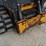 2018-deere-333g-image-23