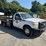 2011-ford-f350-image-7
