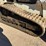 2018-bobcat-t770-image-11
