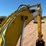 kobelco-sk200sr-lc-image-39