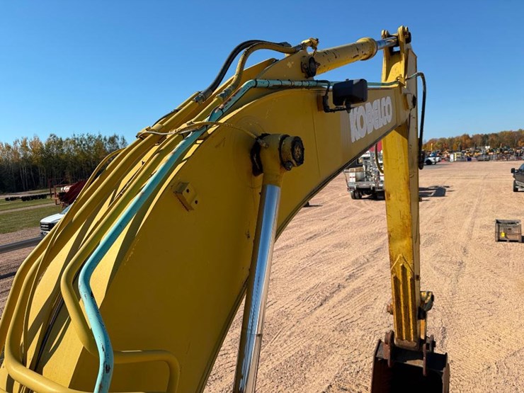 kobelco-sk200sr-lc-image-39