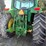 john-deere-6330-image-20