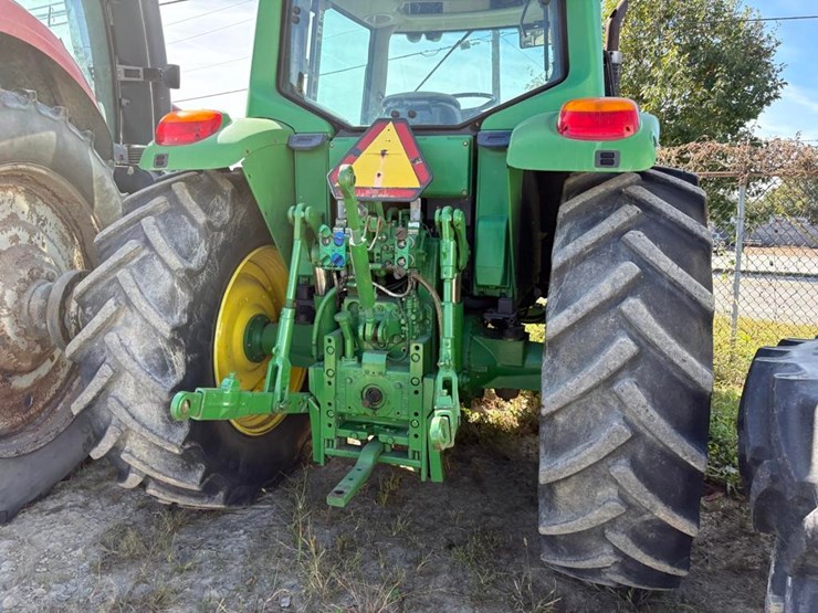 john-deere-6330-image-20