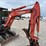 2019-kubota-kx71-3-image-10