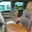 2005-ford-f250-king-ranch-image-12