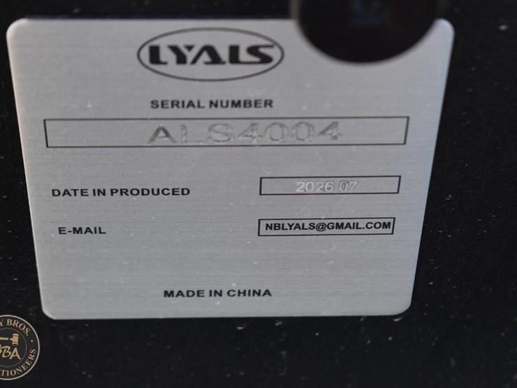 lyals-4-in-1-bucket-attachment-49760-image-5