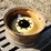 john-deere-tractor-tire-rim-image-5