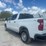 2022-chevrolet-silverado-1500-image-4