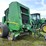 john-deere-469-image-1