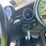 2009-mini-cooper-hatchback-image-14