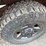 2003-dodge-2500-image-10