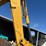 2001-caterpillar-420d-image-20