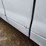 2010-ford-f150-image-18