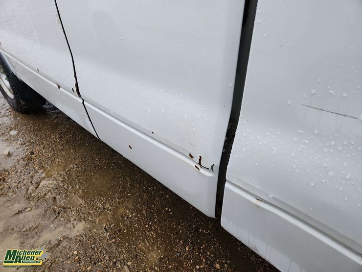 2010-ford-f150-image-18
