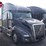 2024-volvo-vnl860-image-4
