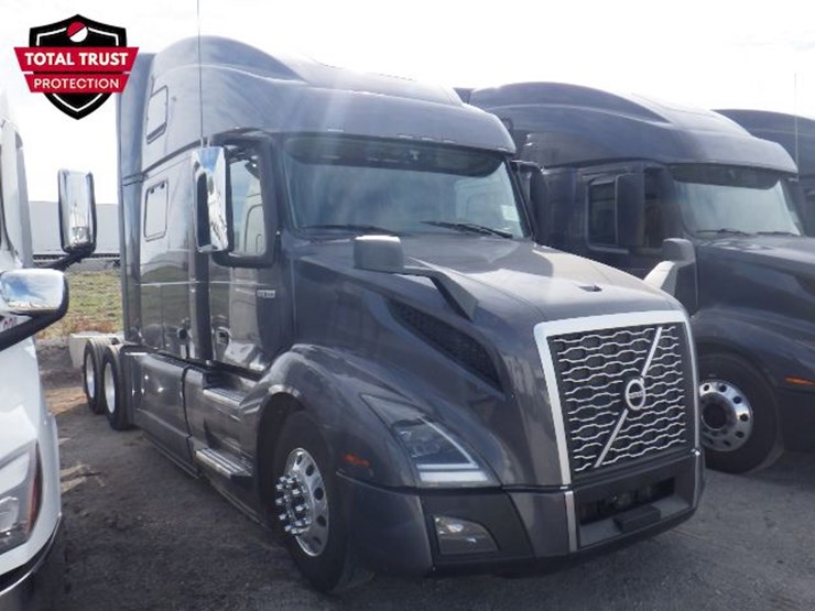 2024-volvo-vnl860-image-4