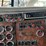 2006-caterpillar-c15-image-72