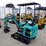 2026-cfg-industry-mh13rx-image-4