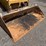 2019-caterpillar-249d-image-9