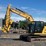 2021-caterpillar-313-image-1