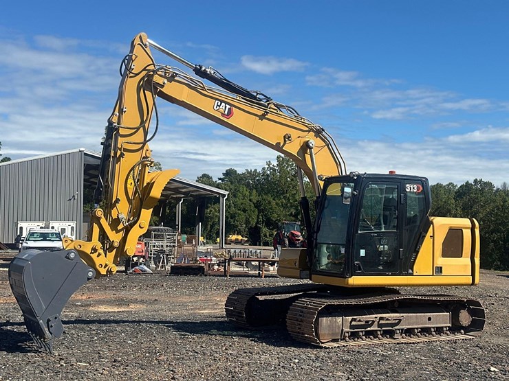2021-caterpillar-313-image-1