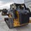 2024-deere-333g-image-6