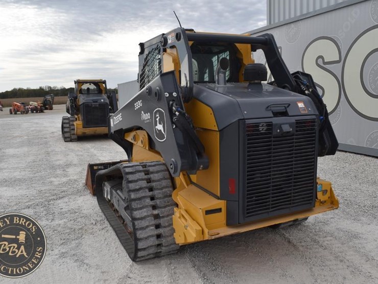 2024-deere-333g-image-6