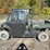 kawasaki-mule-pro-dx-image-2