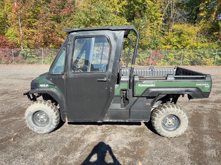 kawasaki-mule-pro-dx-image-2