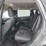 2015-jeep-cherokee-image-16