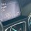 2013-ford-focus-hatchback-image-6