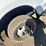 2020-ford-f350-xl-image-20