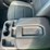 2019-chevrolet-silverado-1500-image-18