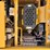 2019-caterpillar-330-image-12