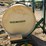 john-deere-200-image-18