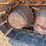 link-belt-350-x4-image-17