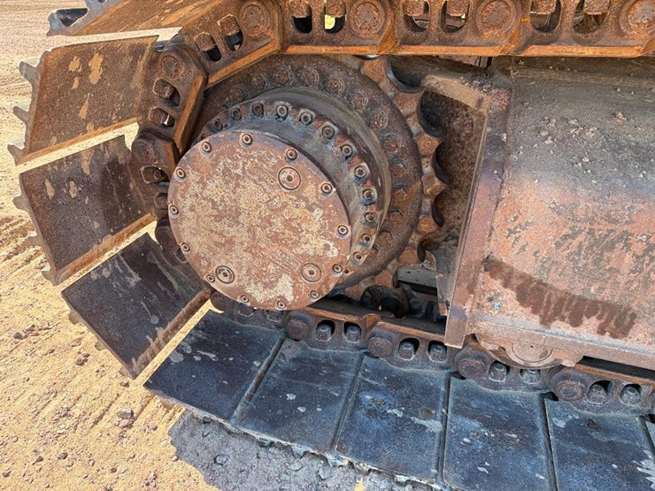 link-belt-350-x4-image-17