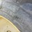 john-deere-6405-image-10