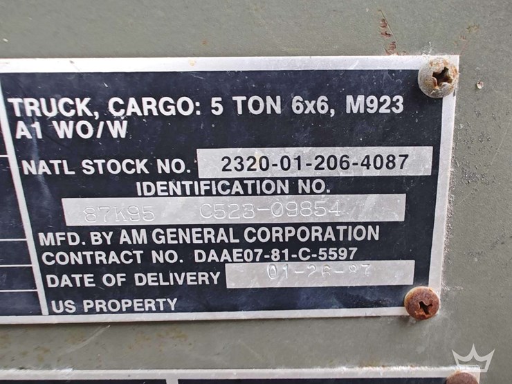 1987-am-general-corp-m9235-6x6-1,600-gallon-t/a-water-truck-image-33