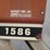 tractor-hoods-off-of-1586-image-5