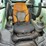 caterpillar-299d2-image-12