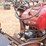 ih-300-gas-utility-image-9