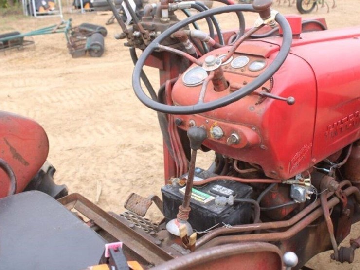 ih-300-gas-utility-image-9
