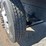 2016-kenworth-t800-image-17