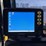 2023-komatsu-d61pxi-24-image-28