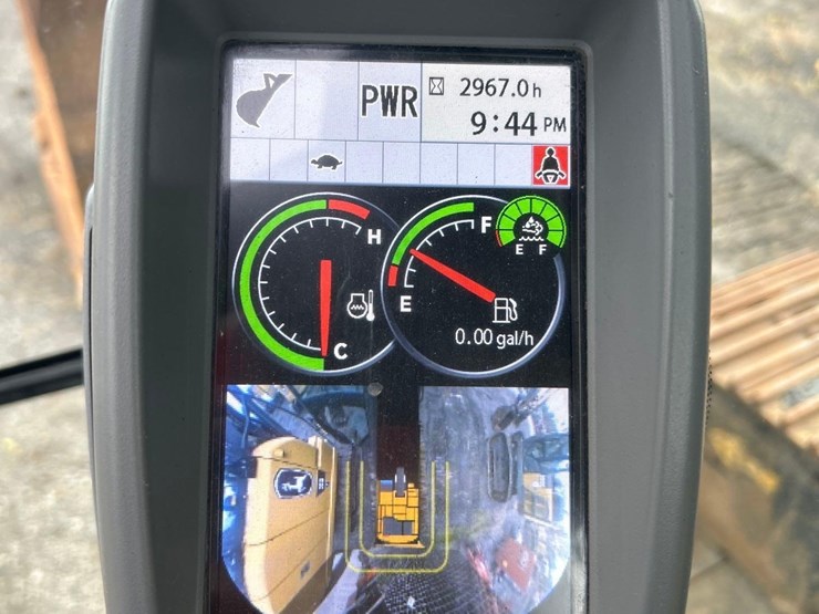 2024-john-deere-350-image-51
