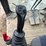 lot-details-coming-soon-image-28