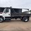 2006-international-durastar-4400-image-2