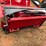 unused-future-skid-steer-mulcher-image-2